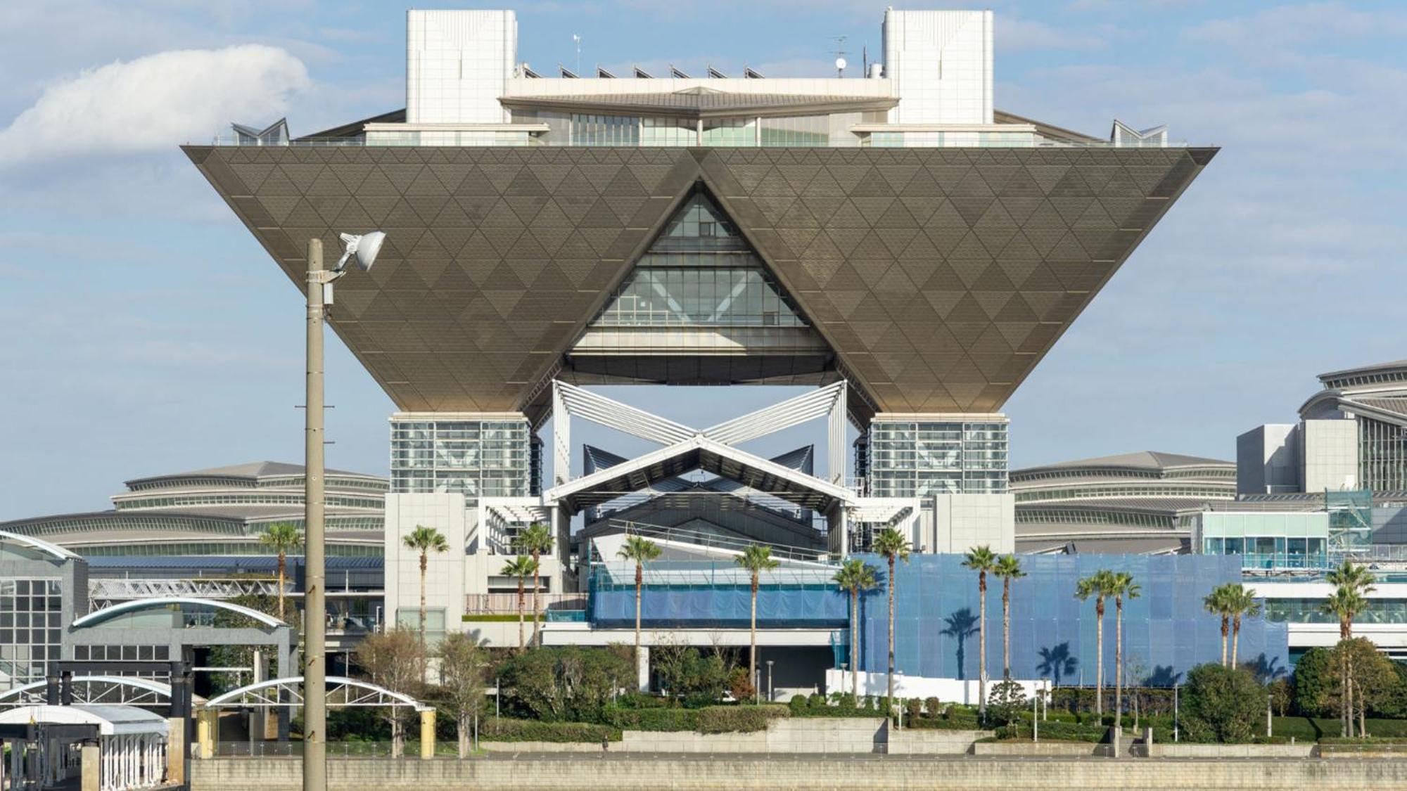 Toyoko Inn Tokyo Nihombashi Zeimusho Mae Esterno foto
