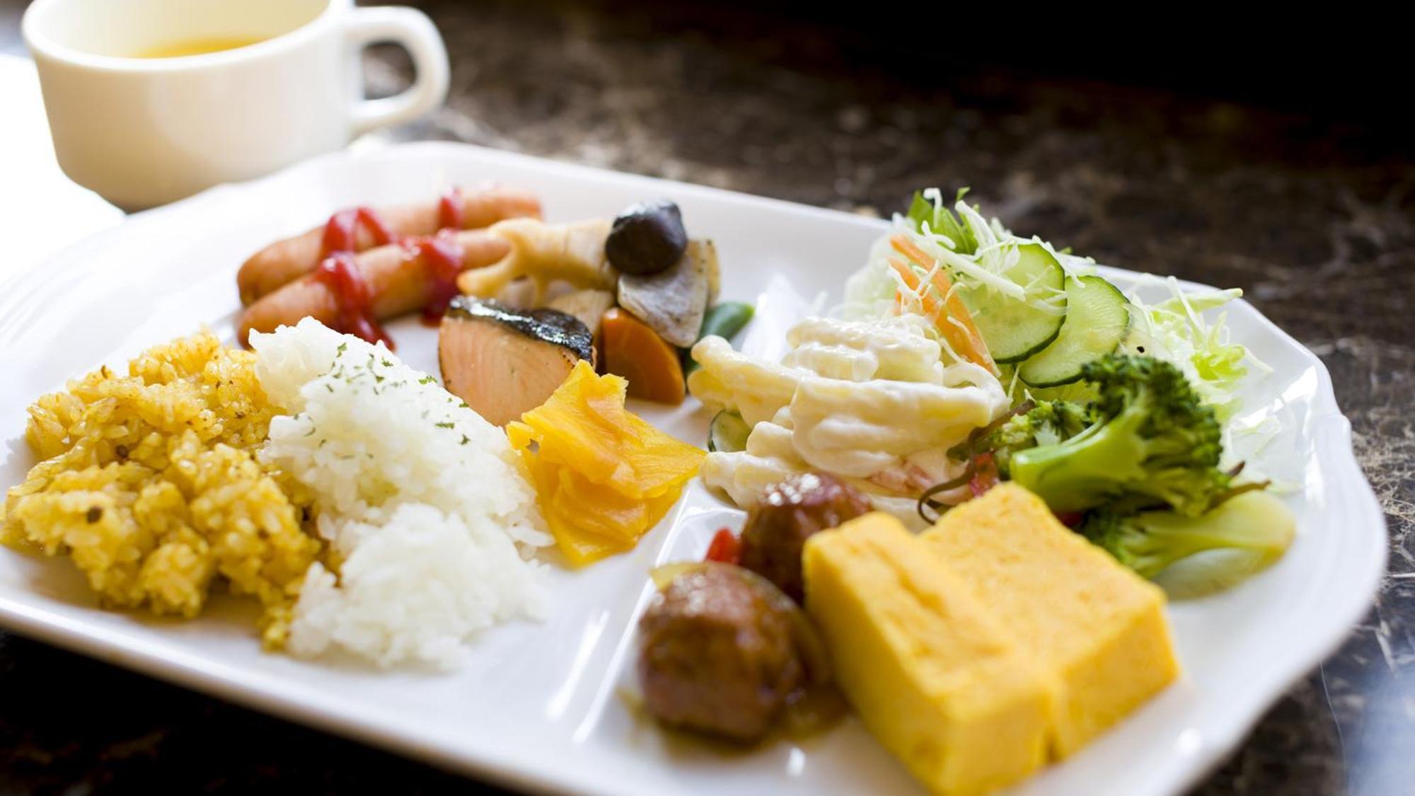 Toyoko Inn Tokyo Nihombashi Zeimusho Mae Esterno foto