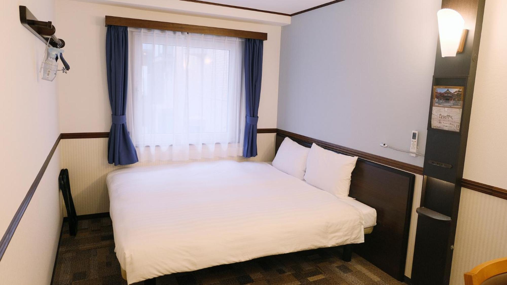 Toyoko Inn Tokyo Nihombashi Zeimusho Mae Esterno foto