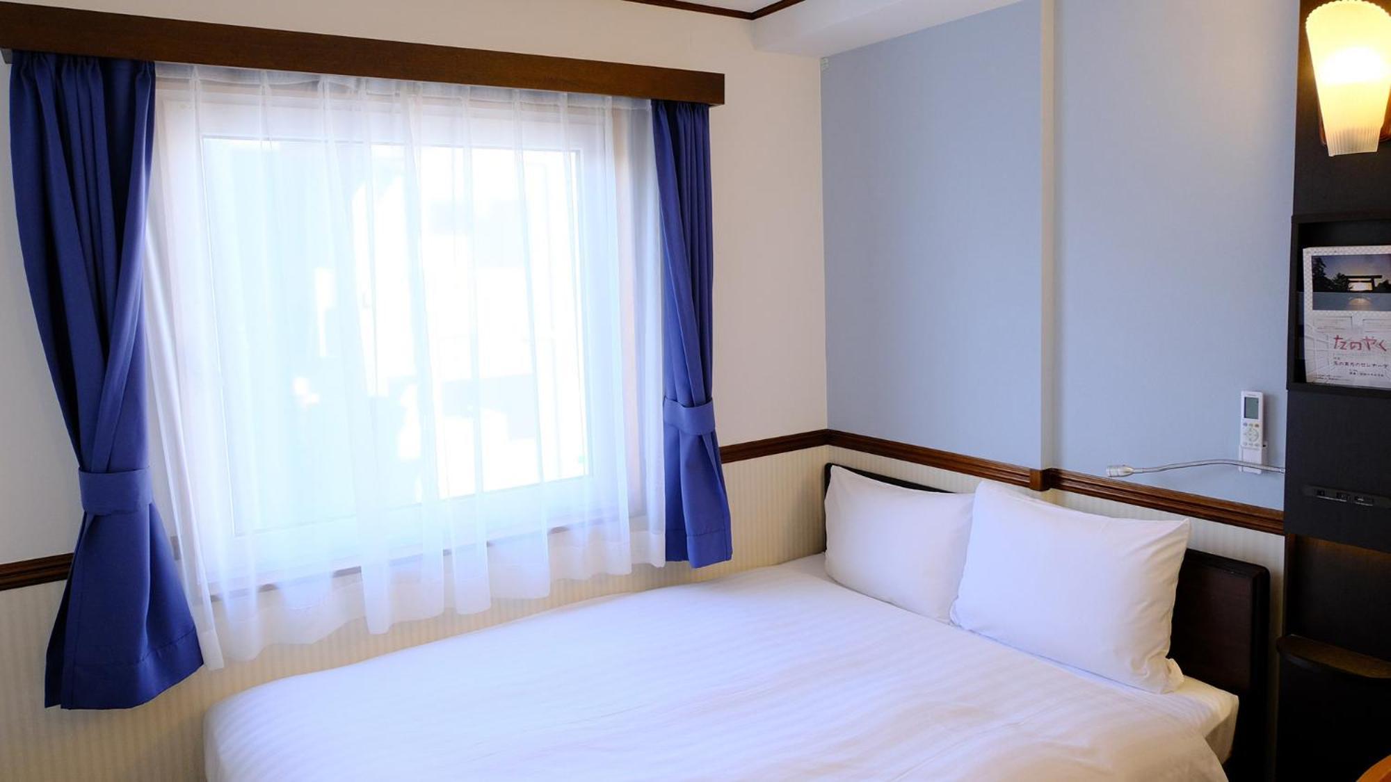 Toyoko Inn Tokyo Nihombashi Zeimusho Mae Esterno foto