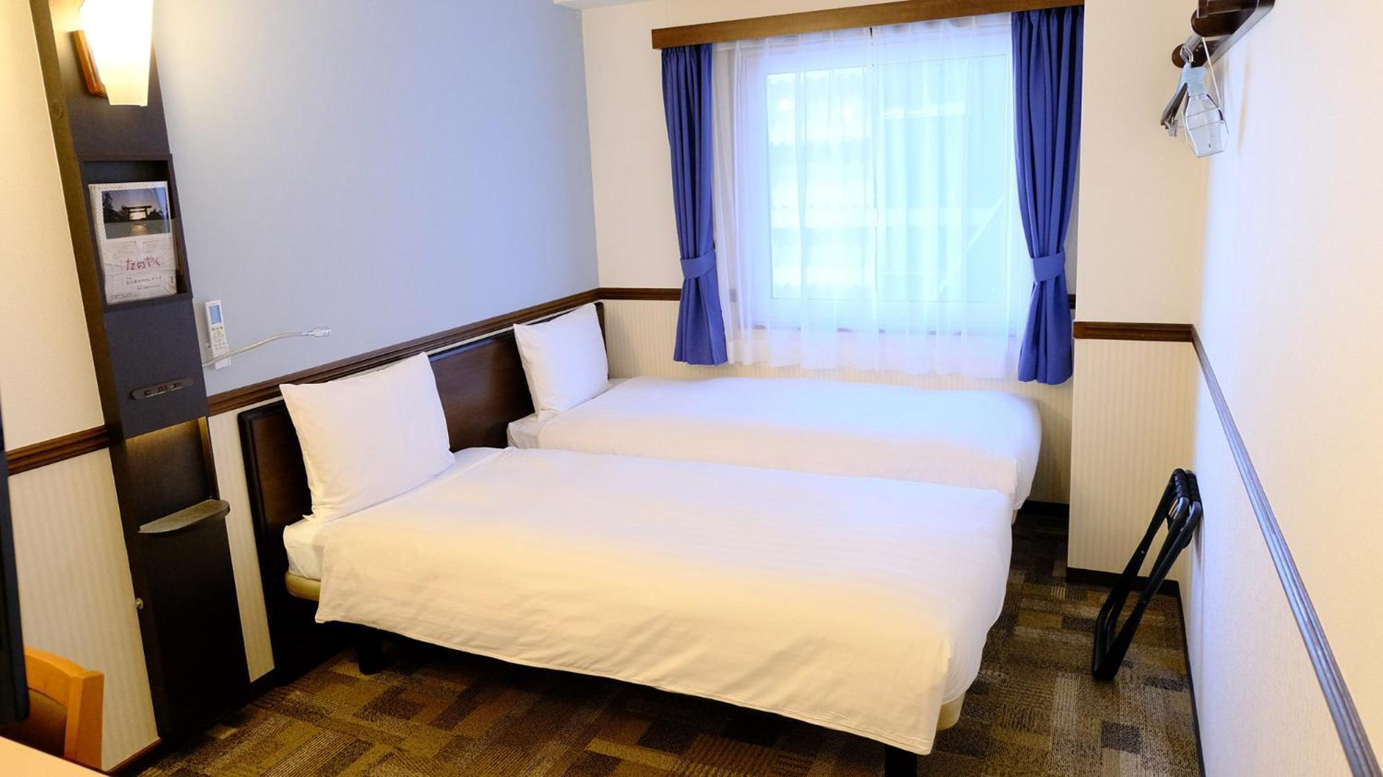 Toyoko Inn Tokyo Nihombashi Zeimusho Mae Esterno foto