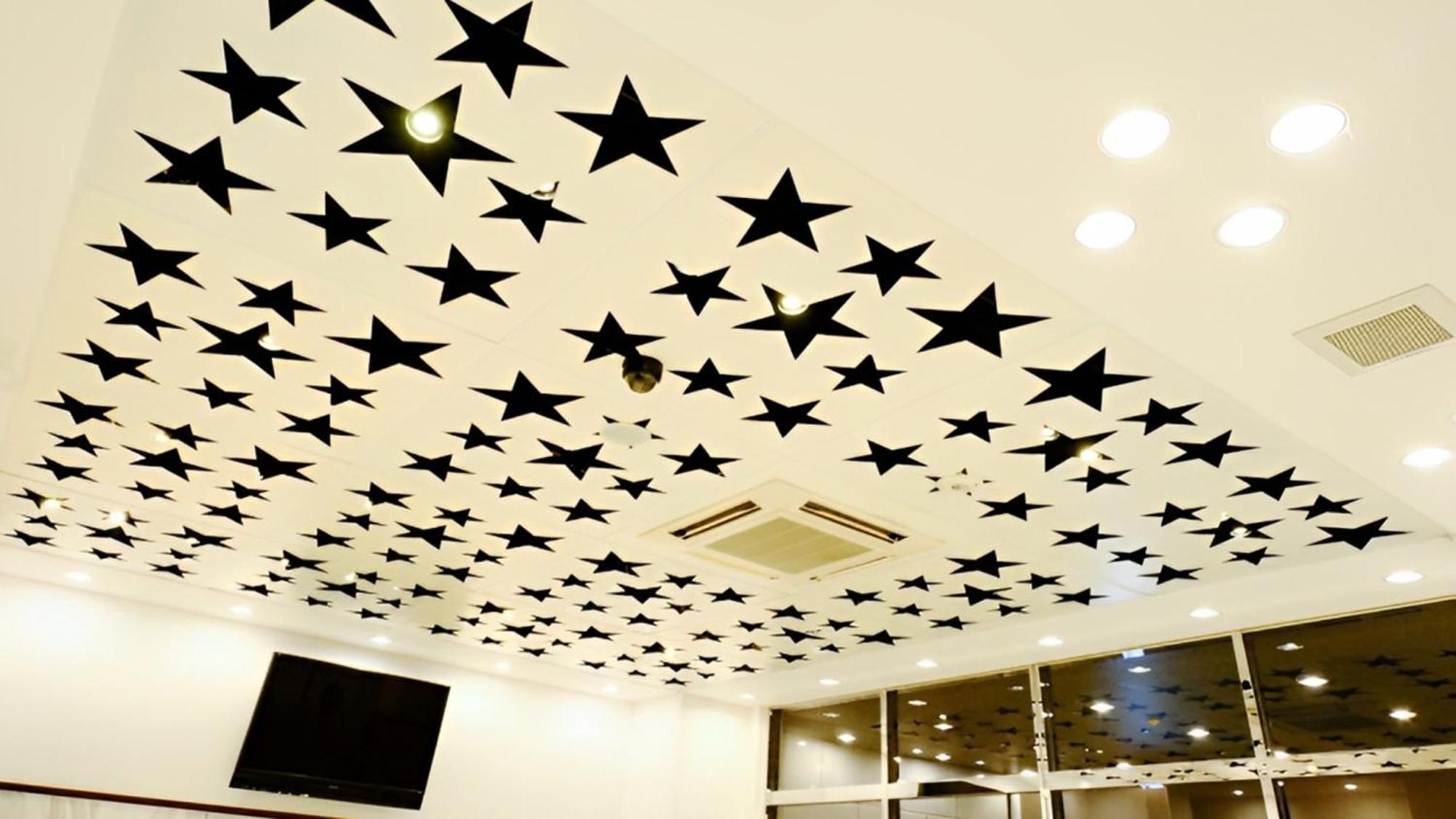 Toyoko Inn Tokyo Nihombashi Zeimusho Mae Esterno foto