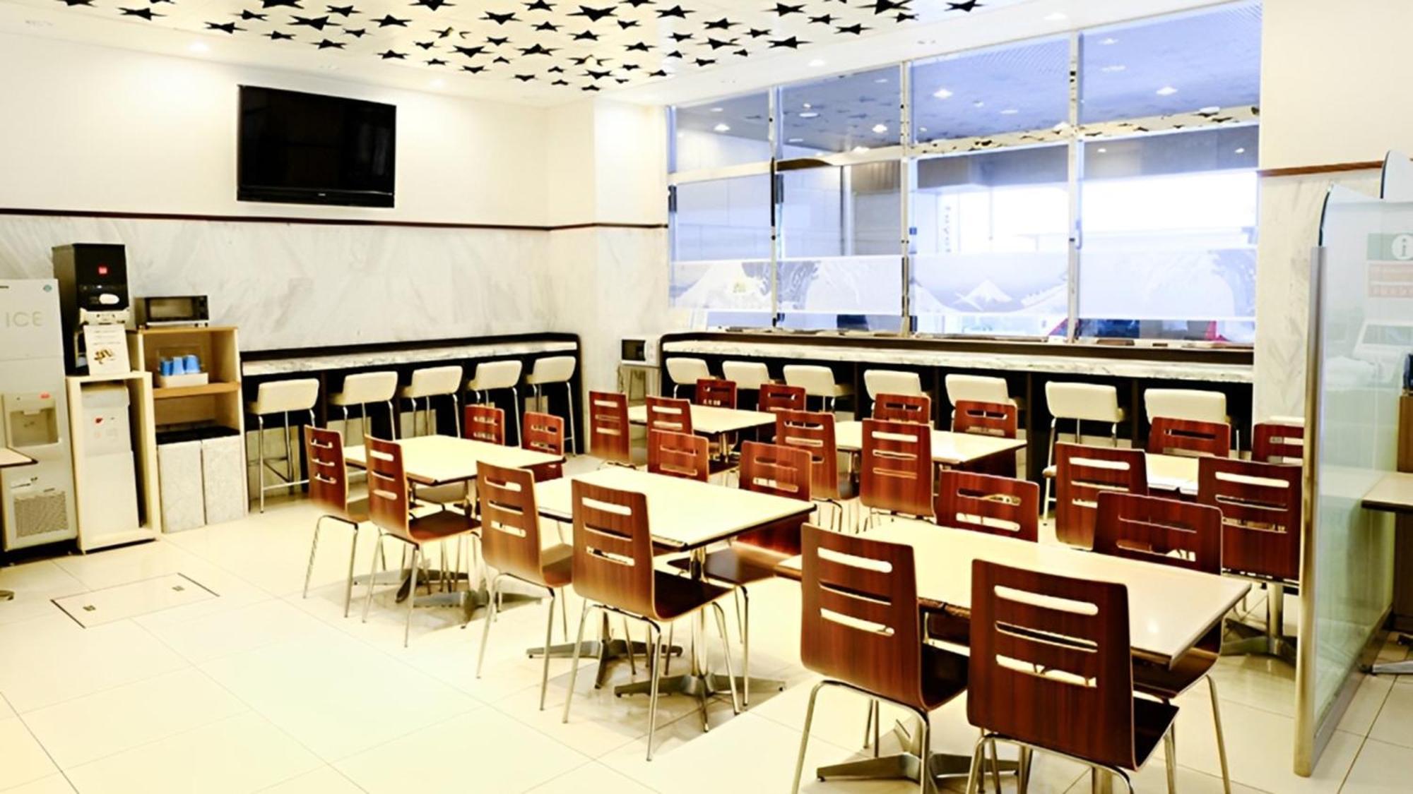 Toyoko Inn Tokyo Nihombashi Zeimusho Mae Esterno foto